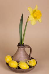 Similar image 2160626