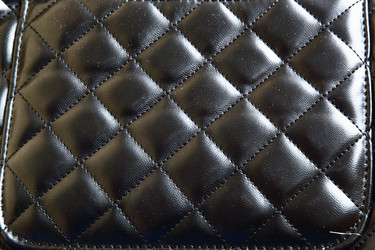 Similar image 2160627