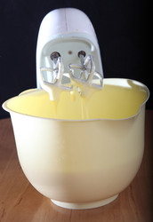 Similar image 2160629