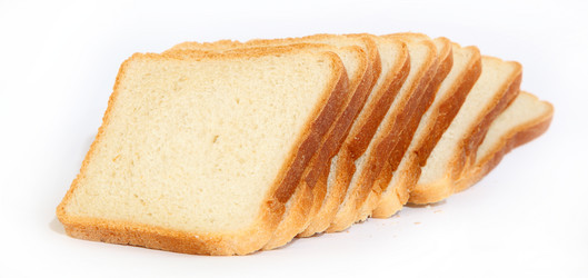 Similar image 2160630