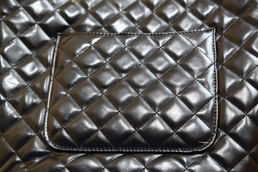 Similar image 2160633