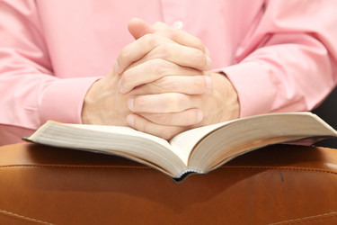 Similar image 2160634