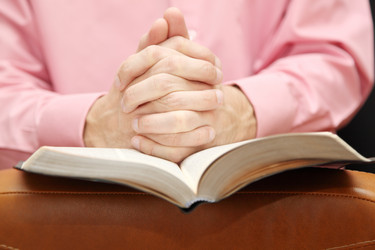 Similar image 2160637