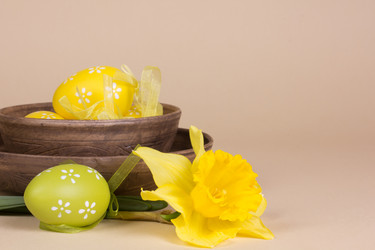 Similar image 2160642