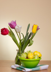 Similar image 2160644