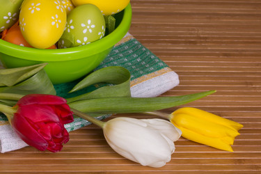 Similar image 2160646