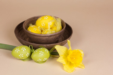 Similar image 2160653