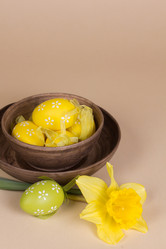 Similar image 2160654