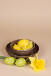 Similar image 2160655