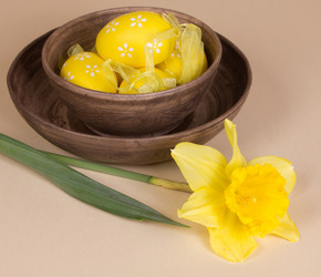 Similar image 2160656