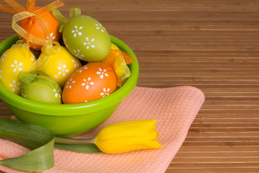 Similar image 2160661