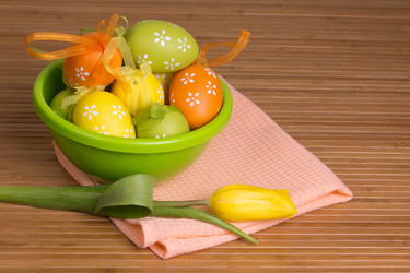 Similar image 2160662