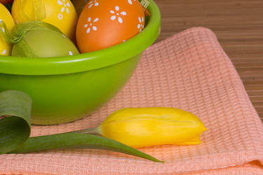 Similar image 2160673