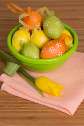 Similar image 2160674