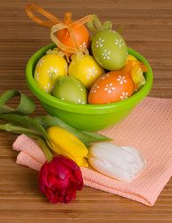 Similar image 2160676