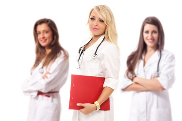 Similar image 2160730