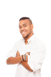 Similar image 2160736