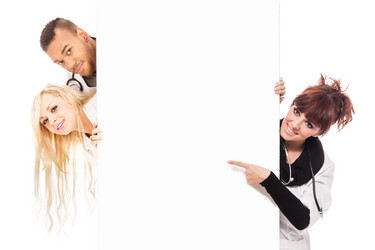 Similar image 2160741