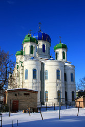 Similar image 2160745