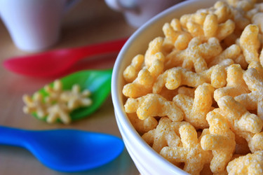 Similar image 2160746