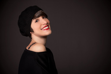 Similar image 2160749