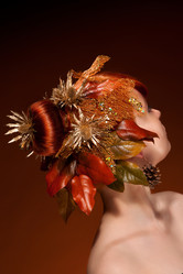 Similar image 2160751