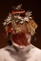 Similar image 2160752