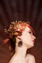 Similar image 2160754