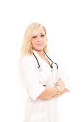 Similar image 2160755