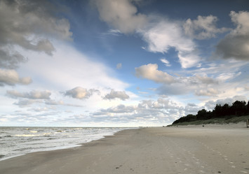 Similar image 2160758