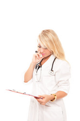 Similar image 2160759