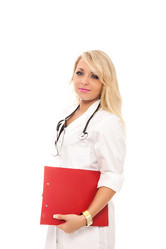 Similar image 2160761