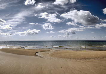 Similar image 2160764