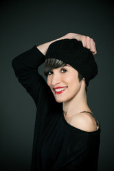 Similar image 2160766