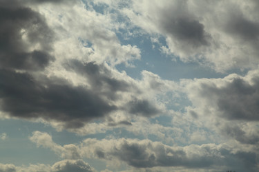 Similar image 2160769