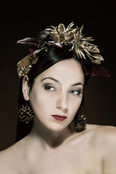 Similar image 2160772