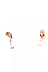 Similar image 2160801