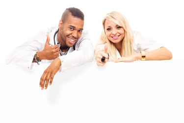 Similar image 2160803