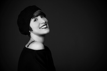 Similar image 2160812