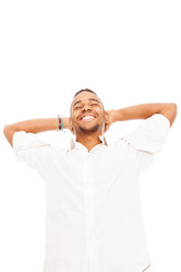 Similar image 2160813