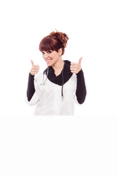 Similar image 2160817