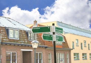 Similar image 2160954