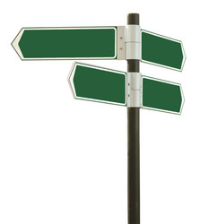 Similar image 2160958