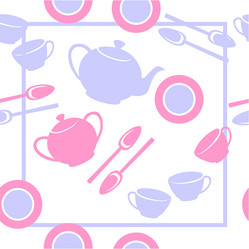 Similar image 2160961