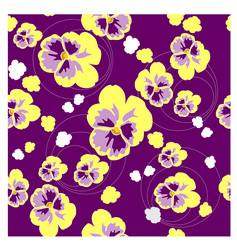 Similar image 2160963