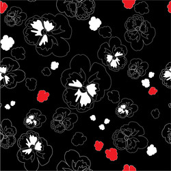 Similar image 2160964