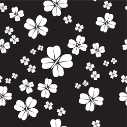 Similar image 2160965