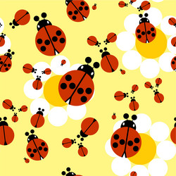 Similar image 2160966