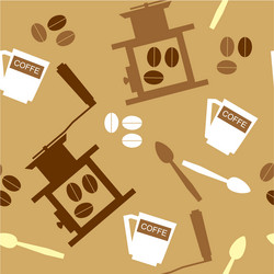 Similar image 2160987