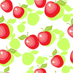 Similar image 2160989